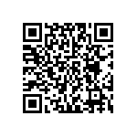 AT21CS01-SSHM17-T QRCode