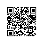 AT21CS01-STUM12-T QRCode