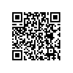 AT21CS01-STUM13-T QRCode