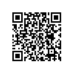 AT21CS01-STUM15-T QRCode