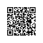 AT21CS11-SSH10-T QRCode