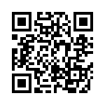 AT22LV10L-25PC QRCode