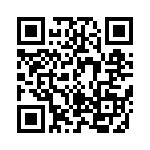 AT24C01-10PI QRCode