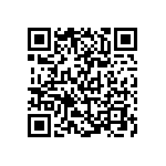 AT24C01A-10PC-1-8 QRCode