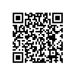 AT24C01A-10PI-1-8 QRCode