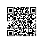 AT24C01A-10SI-1-8 QRCode