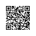 AT24C01A-10SI-2-5 QRCode