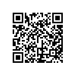 AT24C01A-10SI-2-7C QRCode