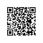 AT24C01A-10SU-1-8-T QRCode