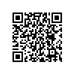 AT24C01A-10SU-2-7-T QRCode