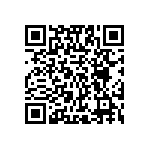 AT24C01A-10TI-1-8 QRCode