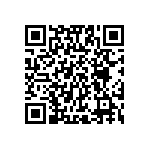 AT24C01A-10TI-2-7 QRCode