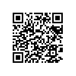 AT24C01A-10TU-1-8-T QRCode
