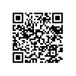 AT24C01AY1-10YU-2-7 QRCode