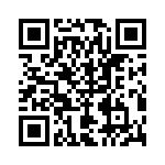 AT24C01B-PU QRCode