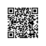 AT24C01C-MAPD-T QRCode