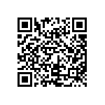 AT24C01C-STPD-TVAO QRCode