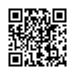 AT24C01C-XHM-B QRCode