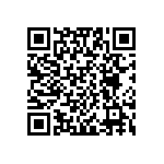 AT24C01D-MAHM-T QRCode