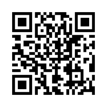 AT24C01D-PUM QRCode