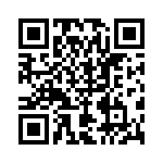 AT24C01D-XHM-T QRCode