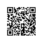 AT24C02-10PC-1-8 QRCode