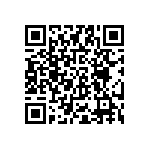 AT24C02-10PC-2-5 QRCode