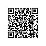 AT24C02-10PI-2-7 QRCode