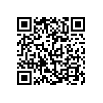AT24C02A-10PC-2-5 QRCode