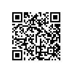 AT24C02A-10PI-1-8 QRCode