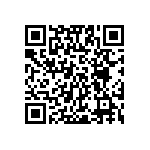 AT24C02A-10PU-2-7 QRCode