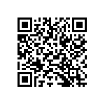 AT24C02A-10TI-1-8-T QRCode