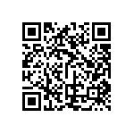 AT24C02A-10TI-1-8 QRCode