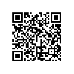 AT24C02A-10TU-2-7 QRCode