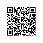 AT24C02AN-10SI-1-8-T QRCode