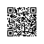 AT24C02AN-10SI-1-8 QRCode