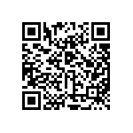 AT24C02AN-10SI-2-7 QRCode