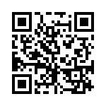 AT24C02BN-SH-B QRCode