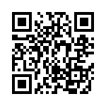 AT24C02BN-SH-T QRCode