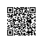 AT24C02D-STUM-T QRCode