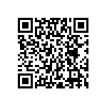 AT24C02N-10SC-2-7 QRCode