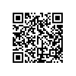 AT24C02N-10SI-1-8-T QRCode