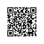 AT24C04-10PC-2-5 QRCode