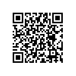 AT24C04-10PC-2-7 QRCode