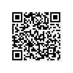 AT24C04A-10PC-1-8 QRCode