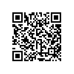 AT24C04AN-10SI-2-7-T QRCode