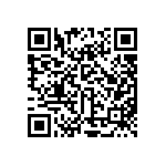 AT24C04AN-10SU-2-7 QRCode