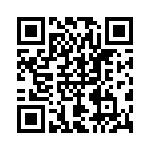 AT24C04BN-SH-B QRCode