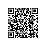 AT24C04C-MAHM-E QRCode