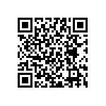 AT24C04C-STPD-TVAO QRCode